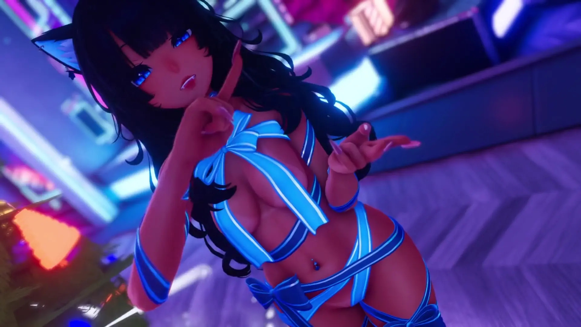 Latenightlilah OnlyFans Leaked Nude Video #270480