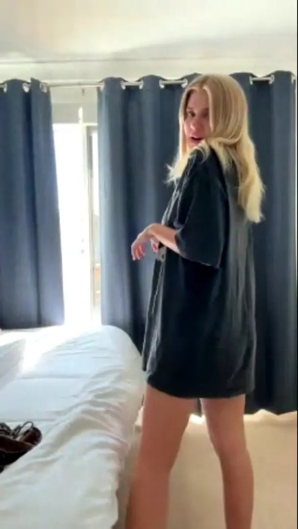 Jadeold OnlyFans Leaked Nude Video #270523