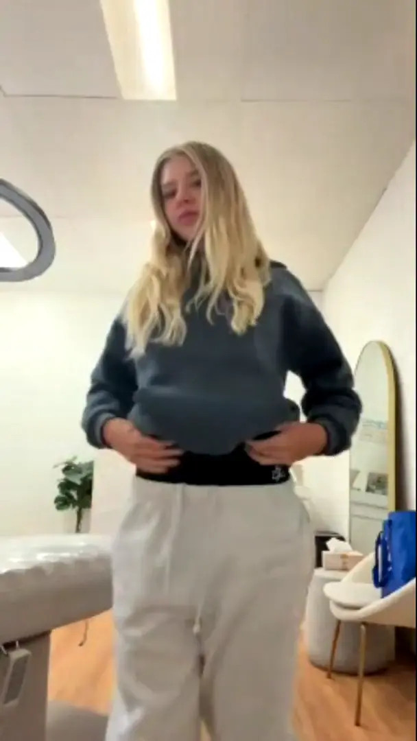 Jadeold OnlyFans Leaked Nude Video #270527
