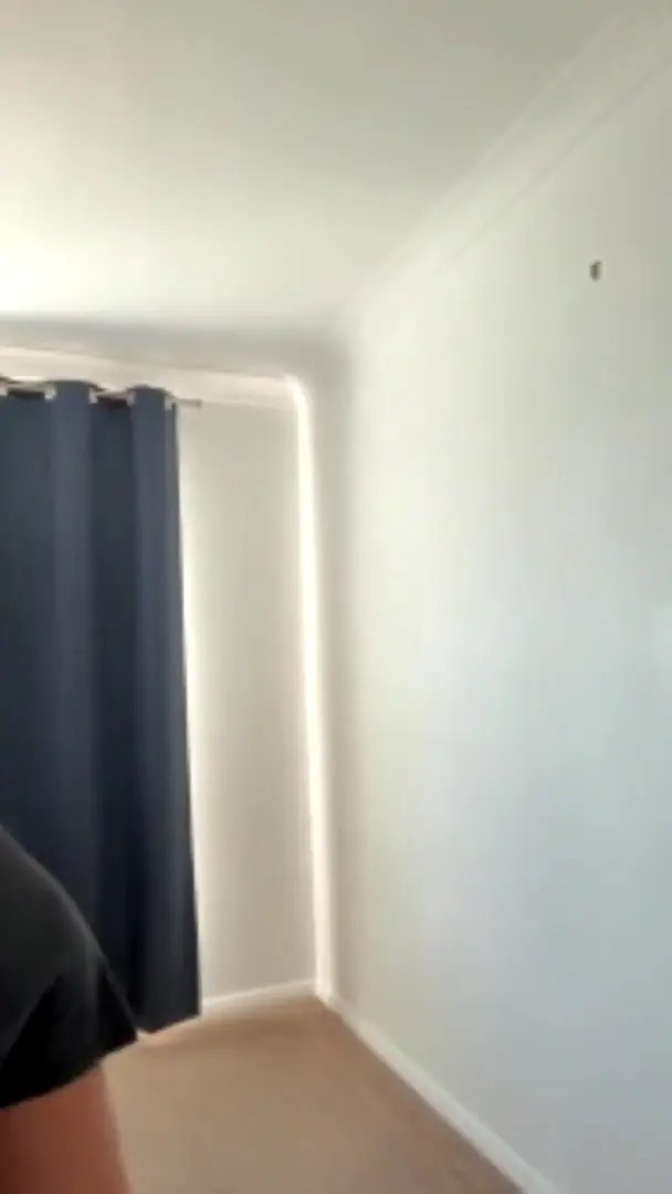 Jadeold OnlyFans Leaked Nude Video #270534