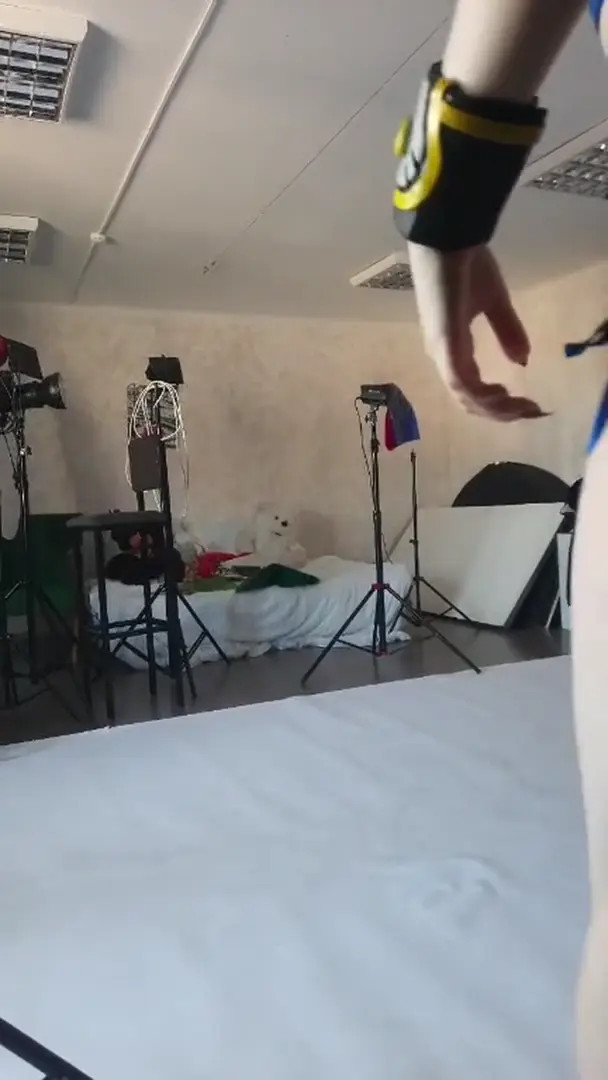 Sishka14 OnlyFans Leaked Nude Video #270551