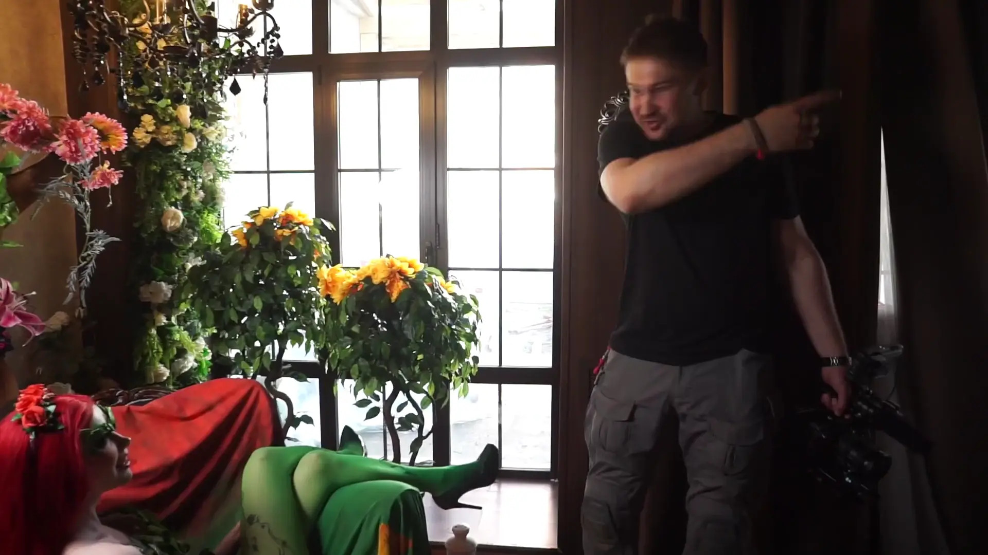 Sishka14 OnlyFans Leaked Nude Video #270556 - ePornLeak