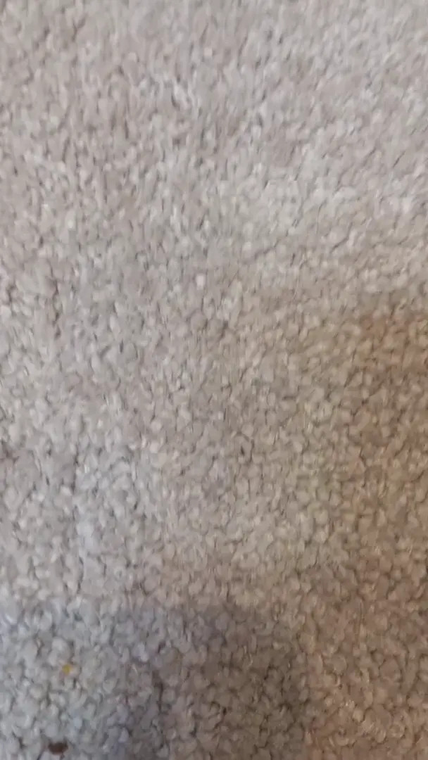 Sishka14 OnlyFans Leaked Nude Video #270569