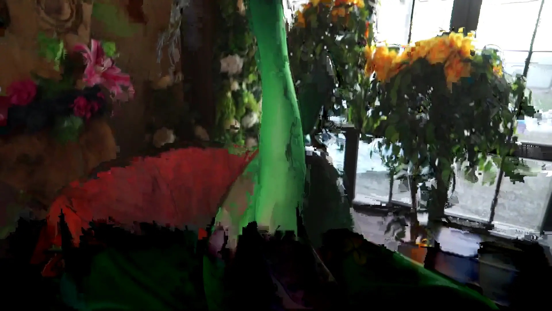 Sishka14 OnlyFans Leaked Nude Video #270570 - ePornLeak