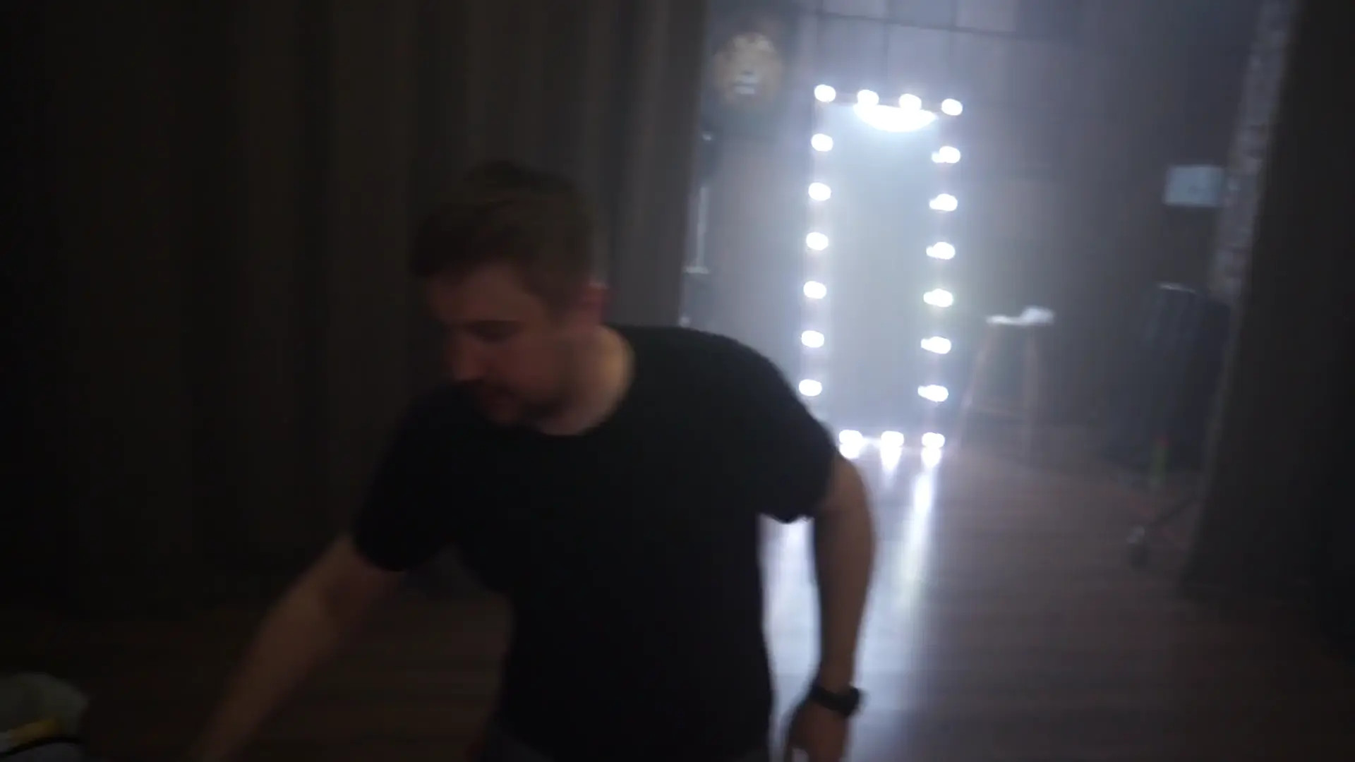 Sishka14 OnlyFans Leaked Nude Video #270590