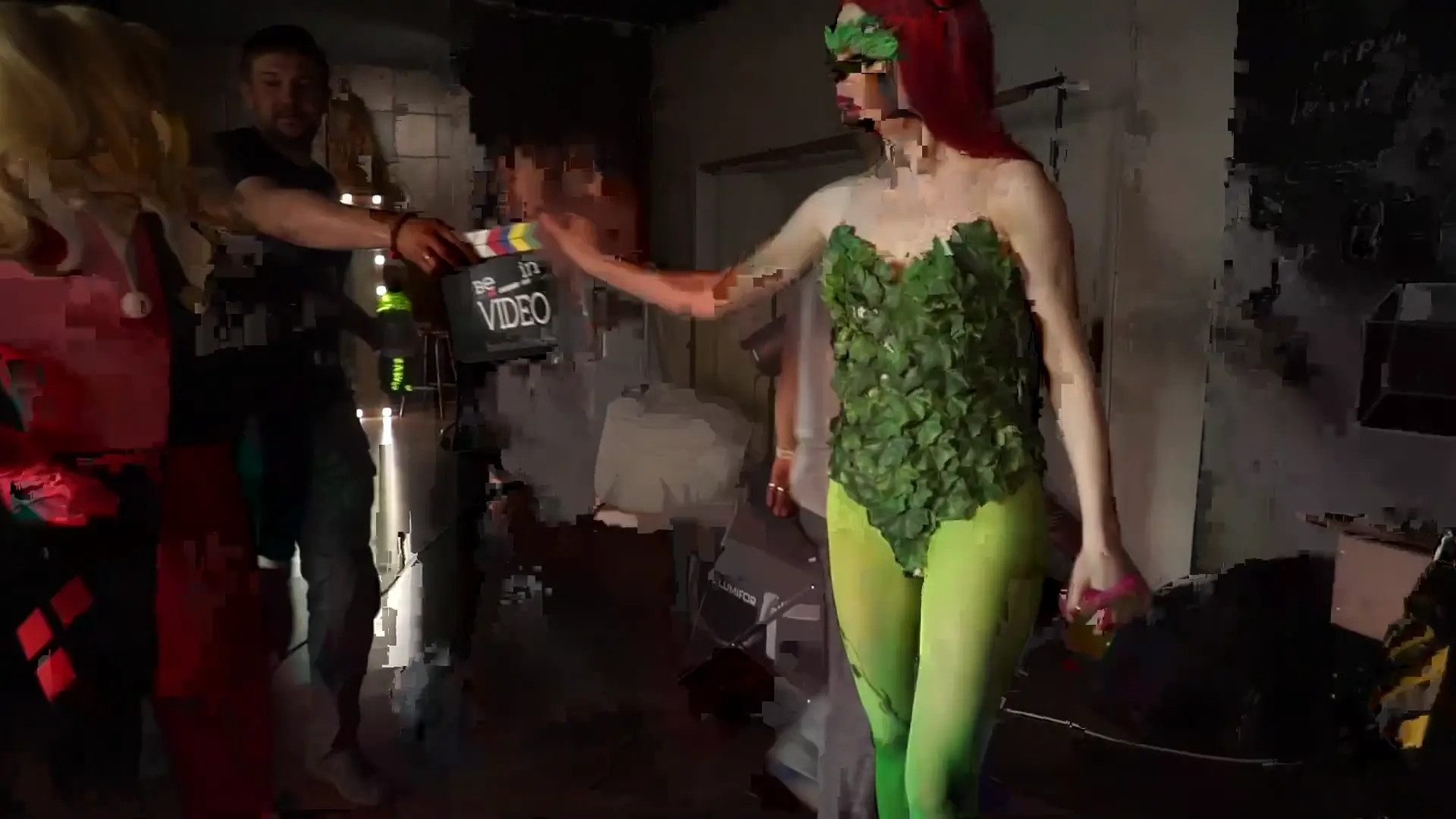 Sishka14 OnlyFans Leaked Nude Video #270627 - ePornLeak