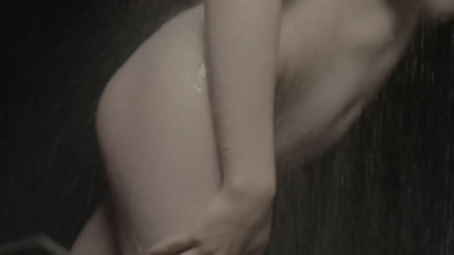 Sishka14 OnlyFans Leaked Nude Video #270630