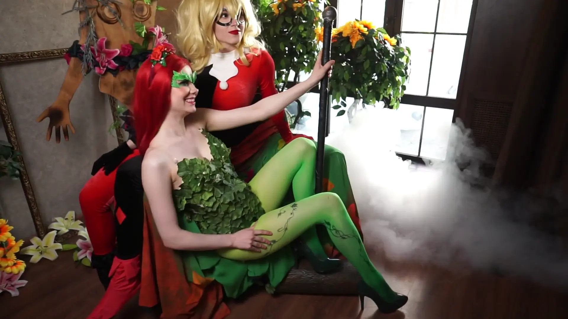 Sishka14 OnlyFans Leaked Nude Video #270642