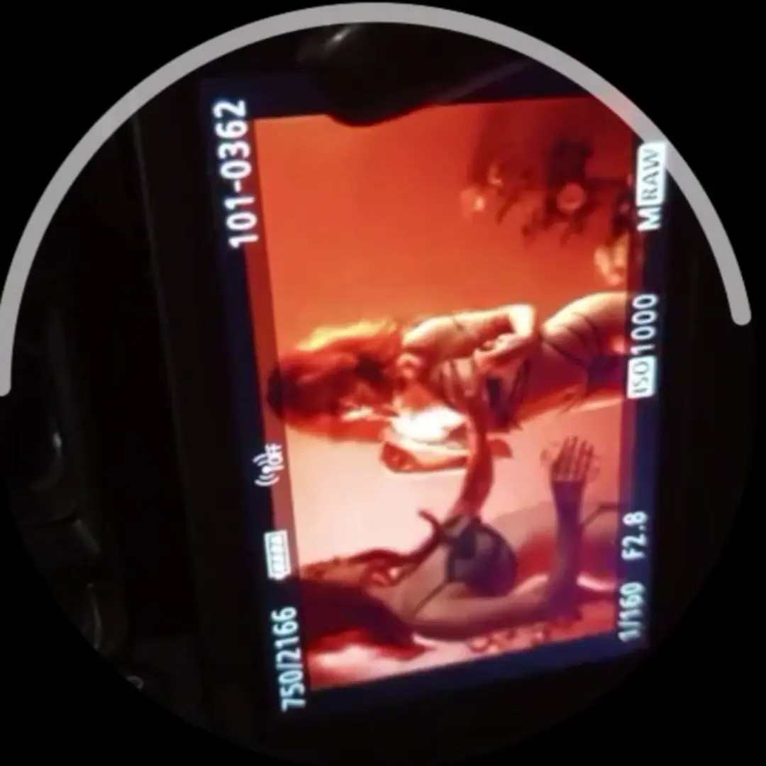 Sishka14 OnlyFans Leaked Nude Video #270646