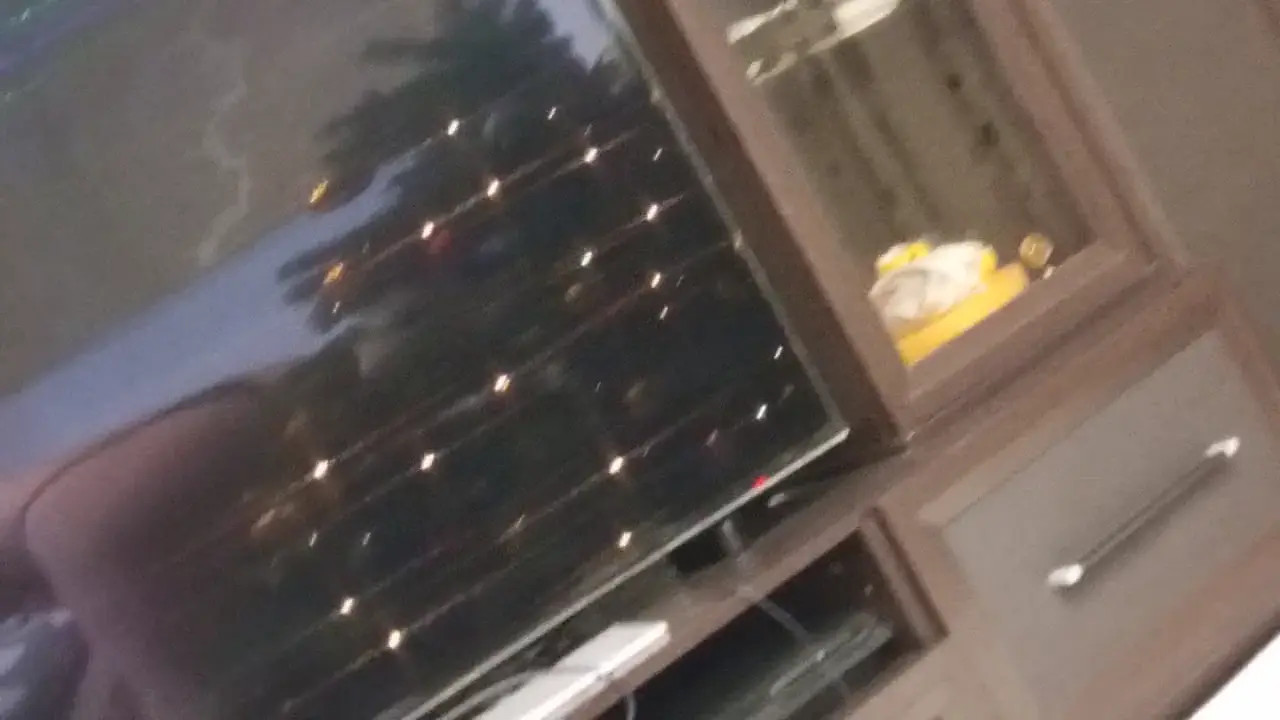 Sishka14 OnlyFans Leaked Nude Video #270673