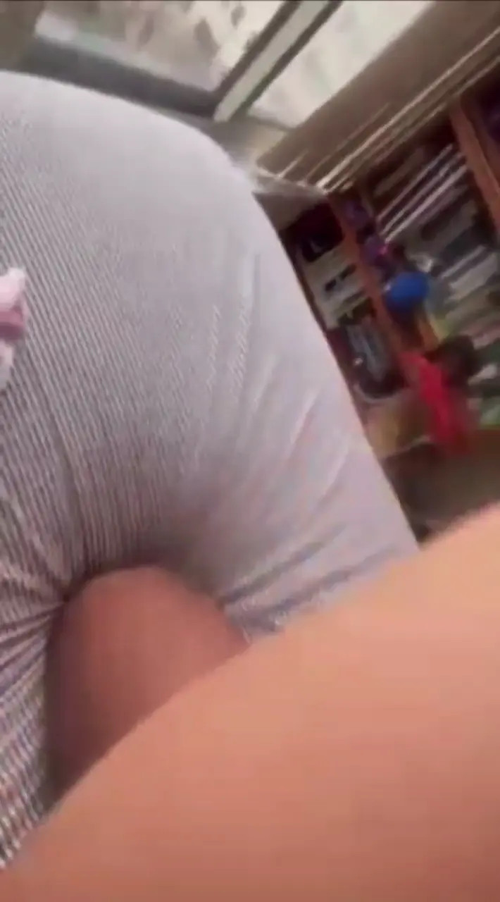 C1ndylauren OnlyFans Leaked Nude Video #270729