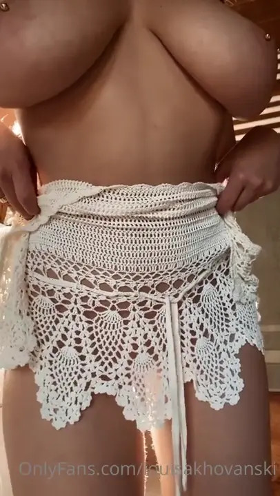 LouisaKhovanski#91493