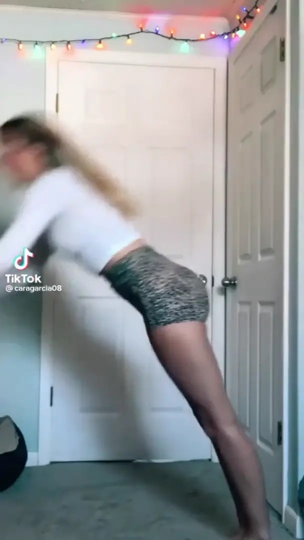 Caramarie677 OnlyFans Leaked Nude Video #270932
