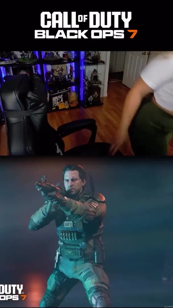 Justyeliz OnlyFans Leaked Nude Video #270975 - ePornLeak