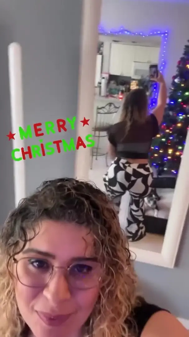 Justyeliz OnlyFans Leaked Nude Video #271022