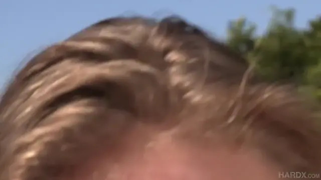 LenaPaul#28373 - ePornLeak