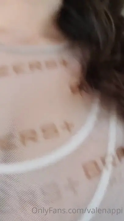 ValentinaNappi#78313 - ePornLeak