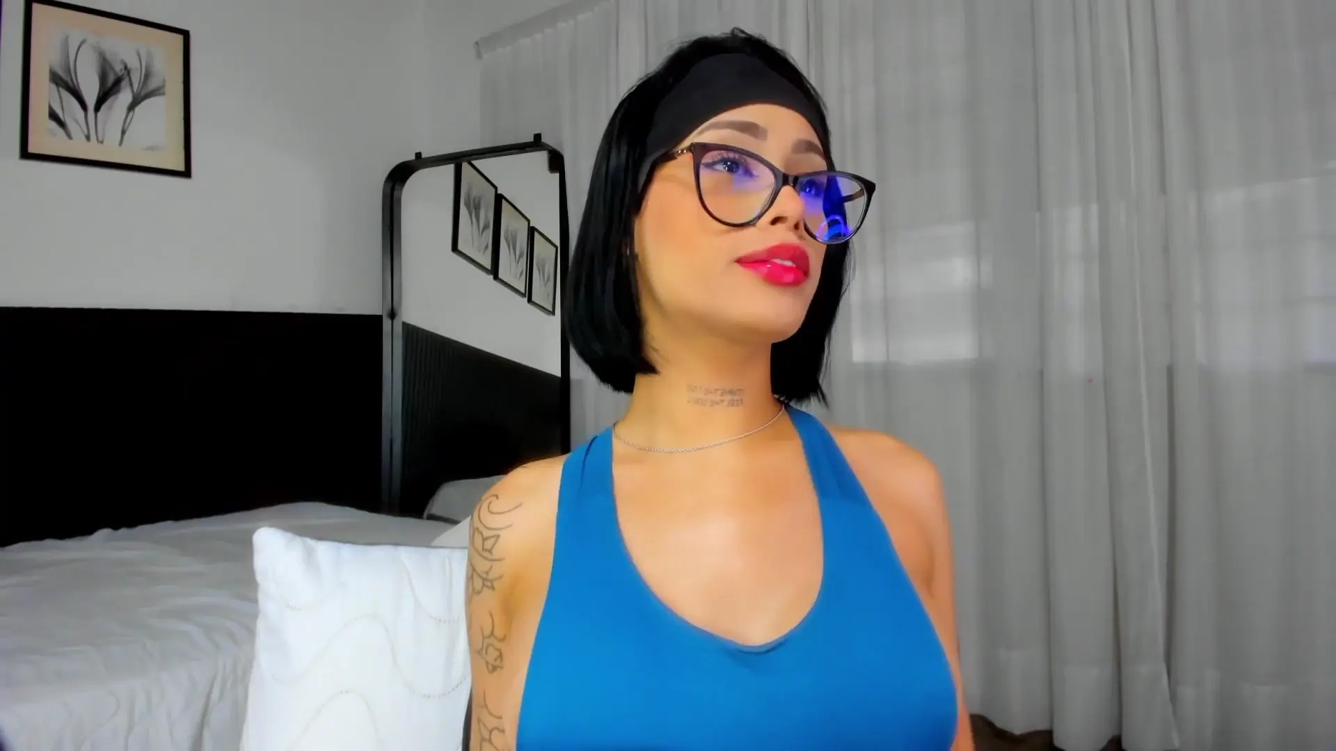 Geraldin_ruiz_ OnlyFans Leaked Nude Video #271218 - ePornLeak