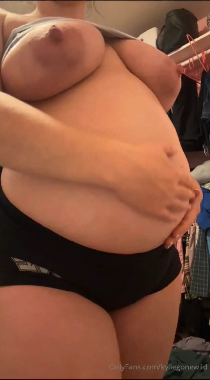 Kyliegonewild OnlyFans Leaked Nude Video #271265