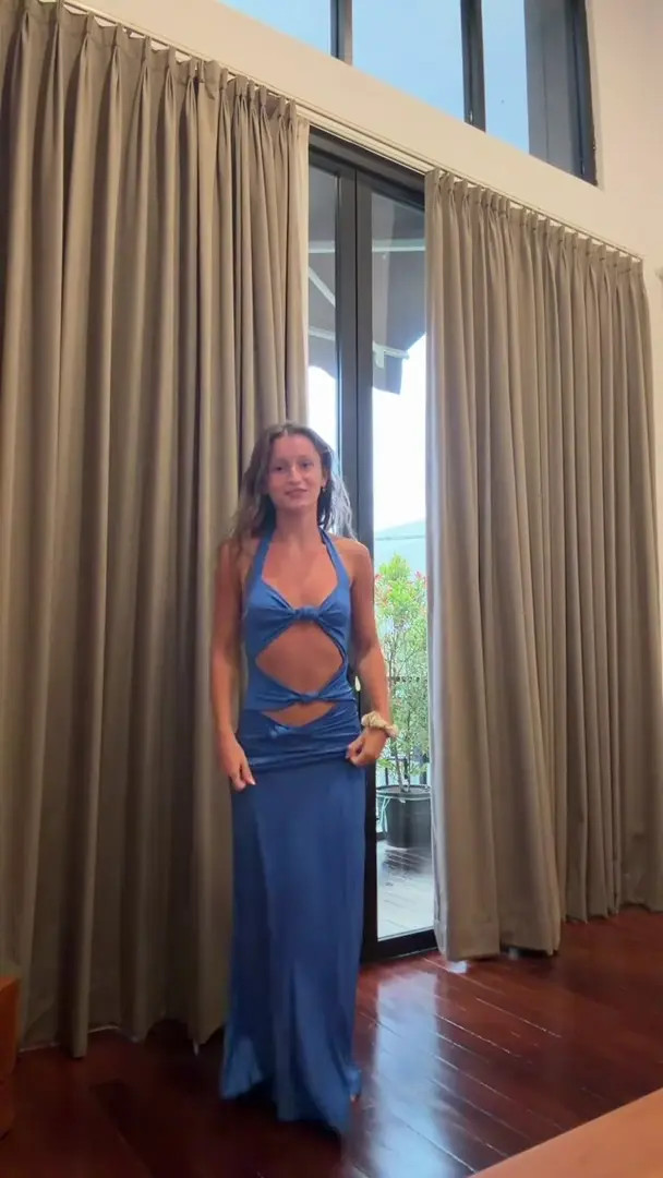 Sophsentner OnlyFans Leaked Nude Video #271311