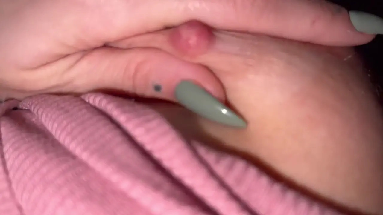 Gigenesini_ OnlyFans Leaked Nude Video #271539