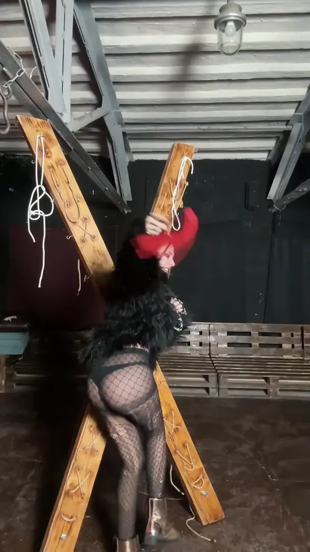 Ekosistema OnlyFans Leaked Nude Video #271659