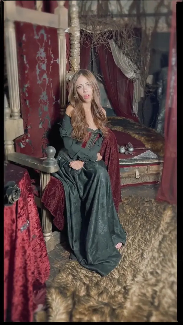 Ekosistema OnlyFans Leaked Nude Video #271686