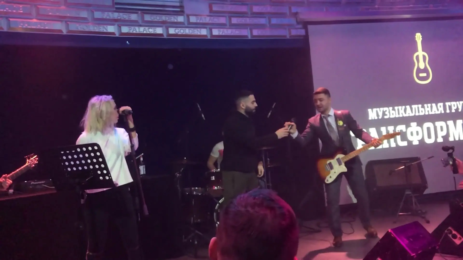 Ekosistema OnlyFans Leaked Nude Video #271693 - ePornLeak