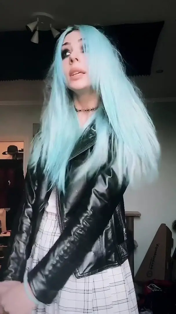 Ekosistema OnlyFans Leaked Nude Video #271694