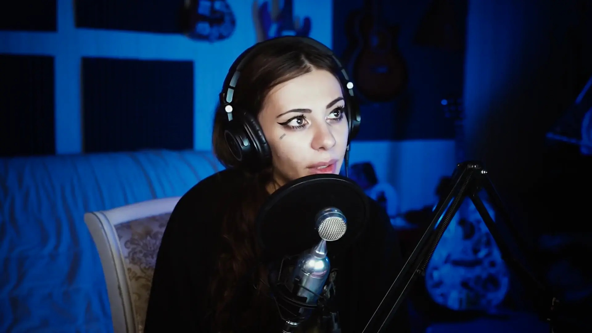 Ekosistema OnlyFans Leaked Nude Video #271708 - ePornLeak