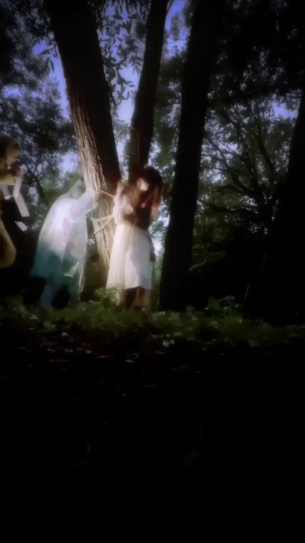 Ekosistema OnlyFans Leaked Nude Video #271710