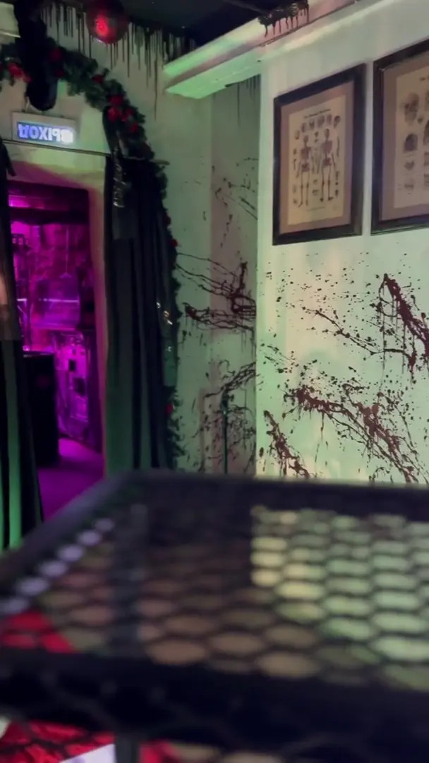 Ekosistema OnlyFans Leaked Nude Video #271712