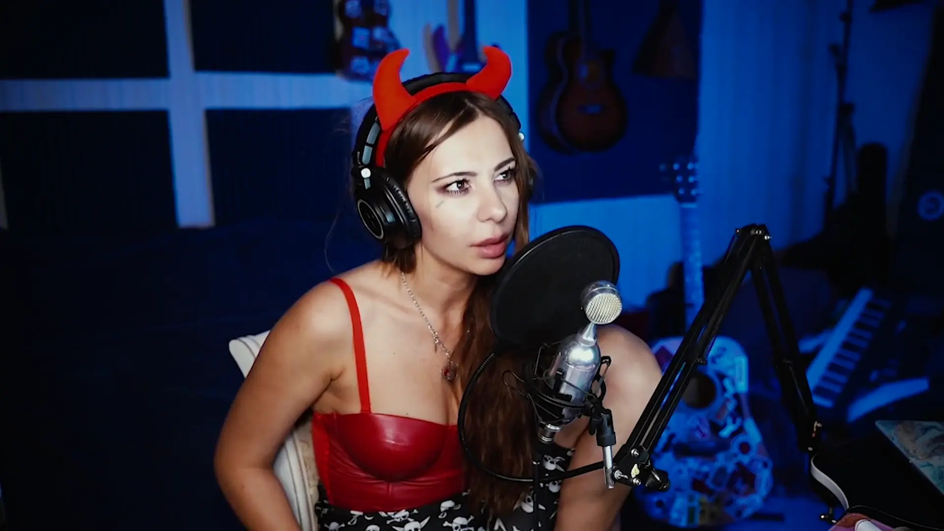 Ekosistema OnlyFans Leaked Nude Video #271722