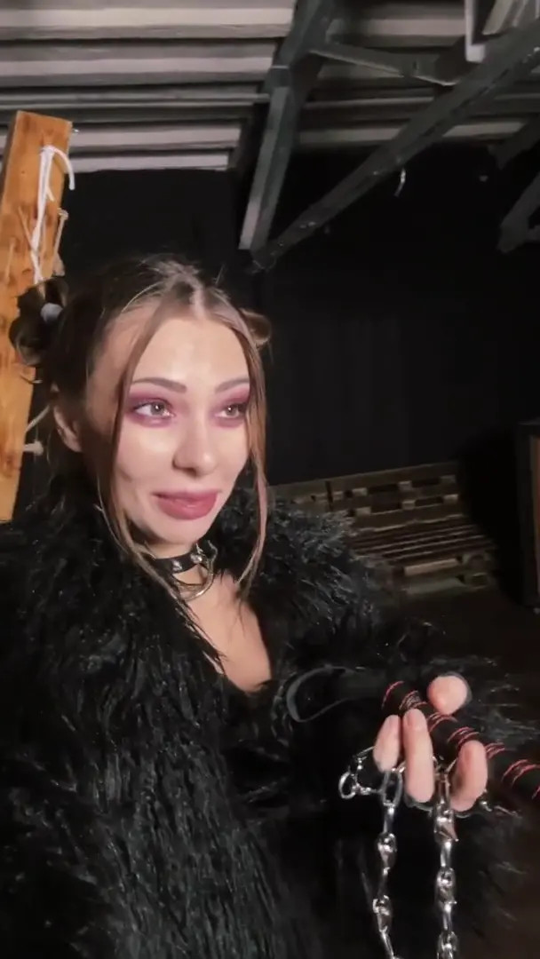 Ekosistema OnlyFans Leaked Nude Video #271723