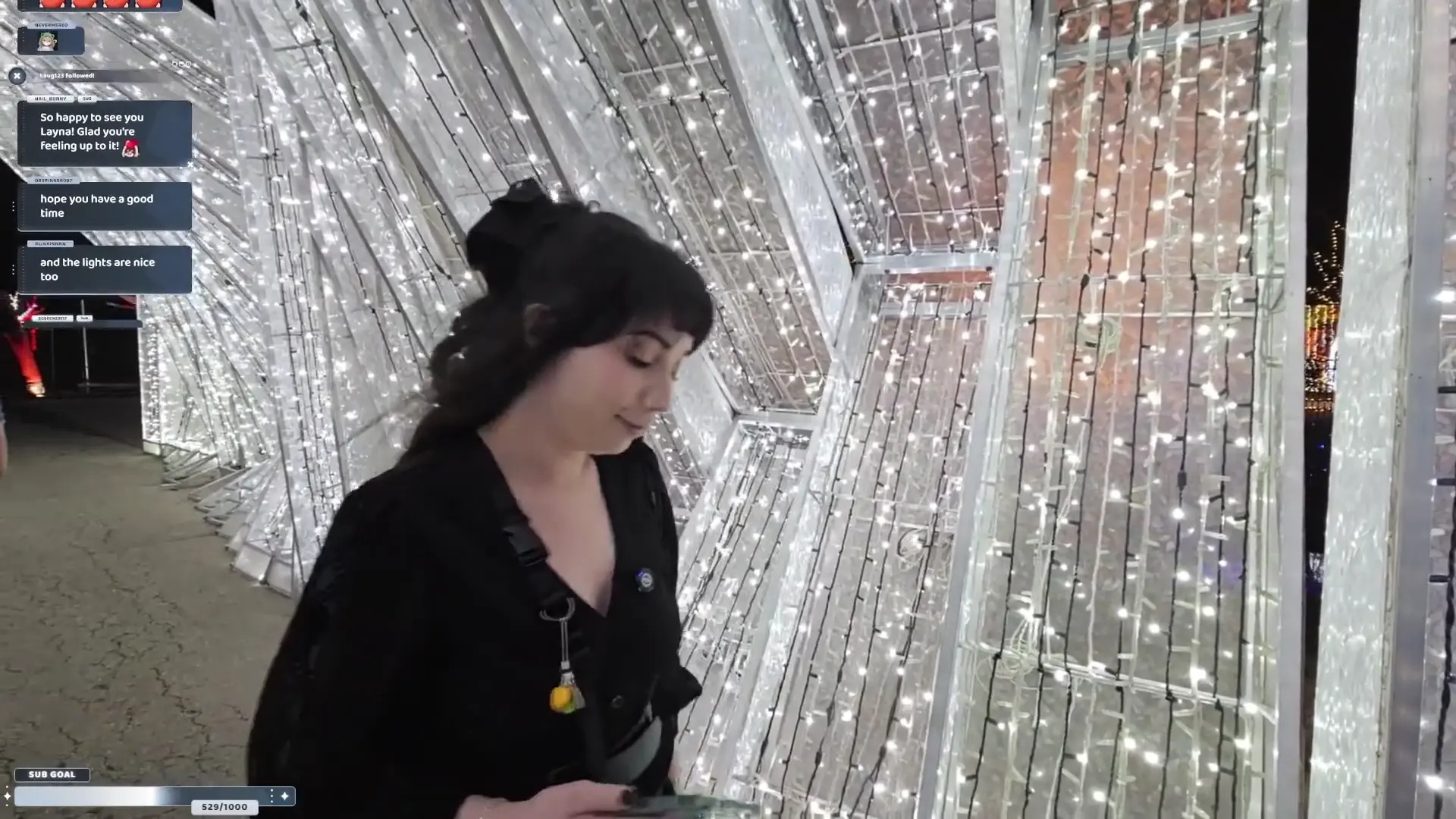 Laynalazar OnlyFans Leaked Nude Video #271761 - ePornLeak