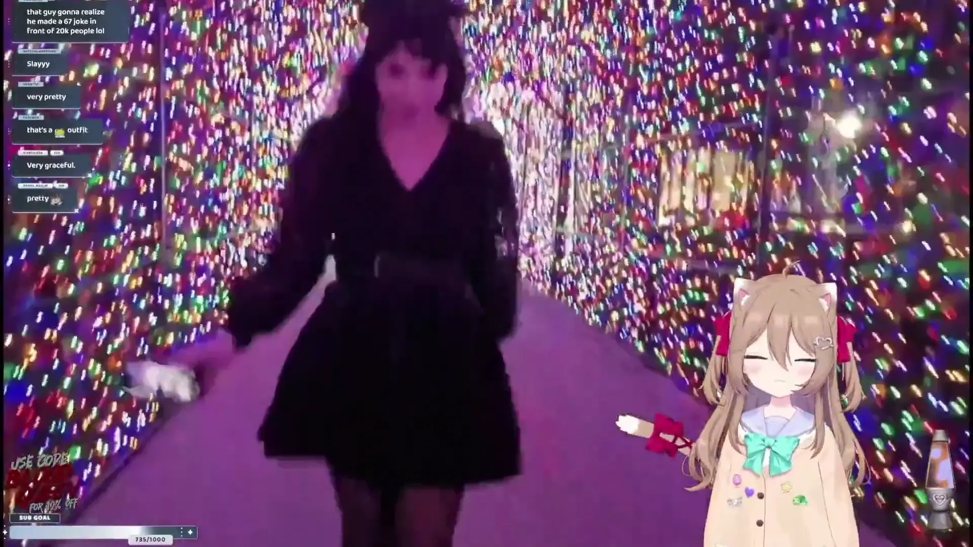 Laynalazar OnlyFans Leaked Nude Video #271763