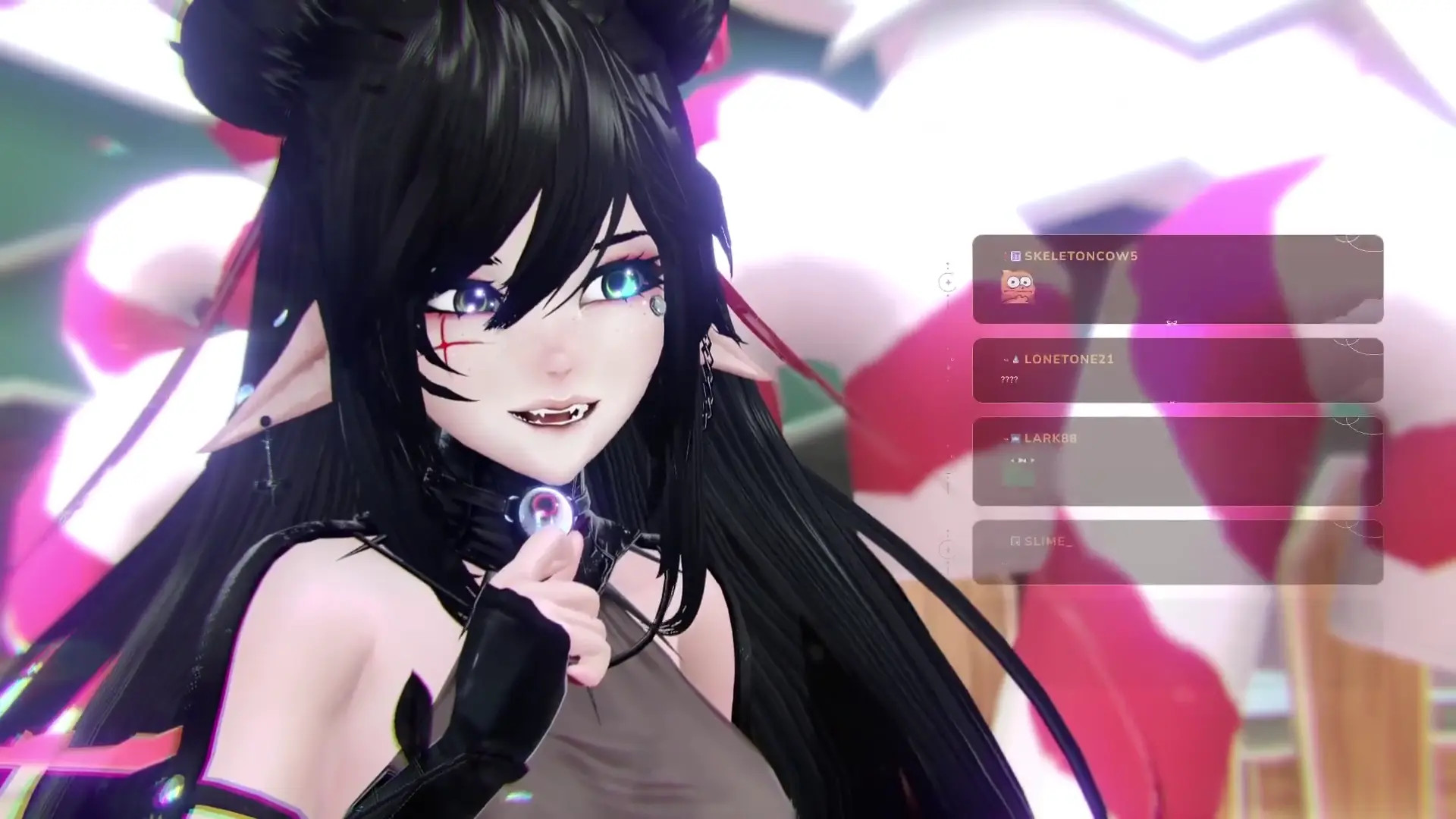 Laynalazar OnlyFans Leaked Nude Video #271777