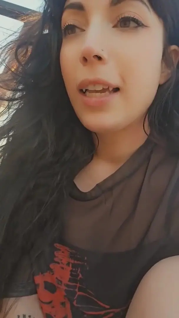 Laynalazar OnlyFans Leaked Nude Video #271780