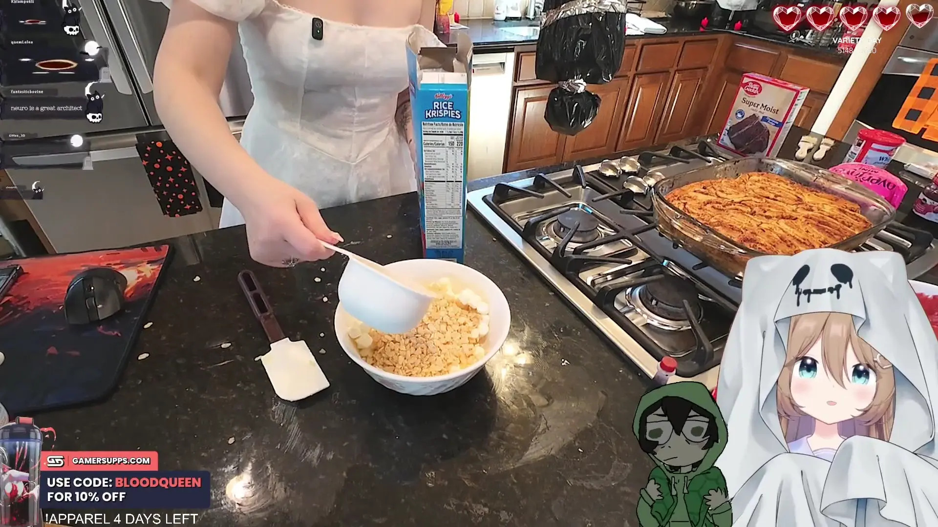 Laynalazar OnlyFans Leaked Nude Video #271782