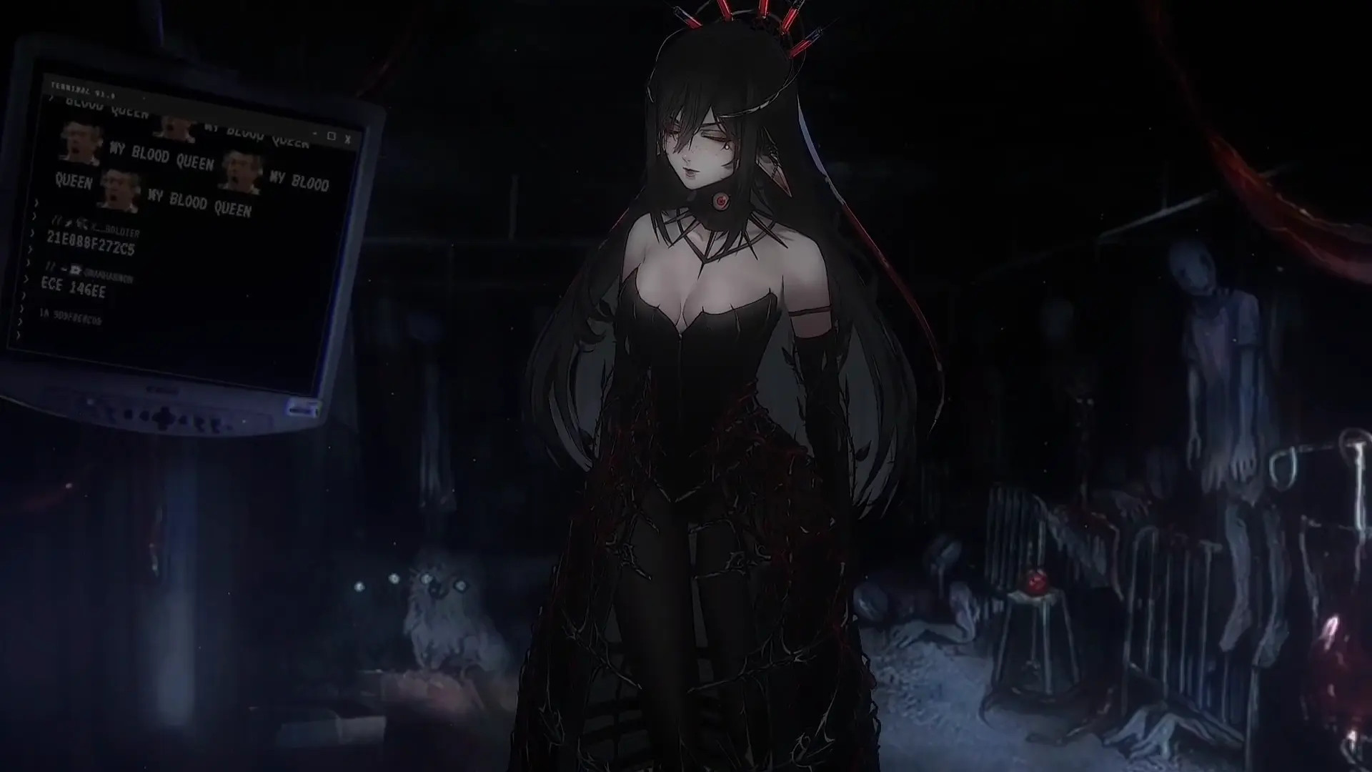 Laynalazar OnlyFans Leaked Nude Video #271790 - ePornLeak