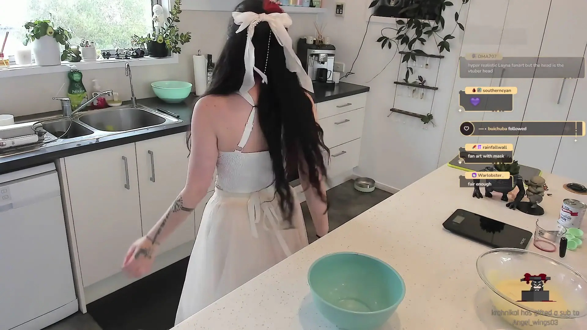 Laynalazar OnlyFans Leaked Nude Video #271791