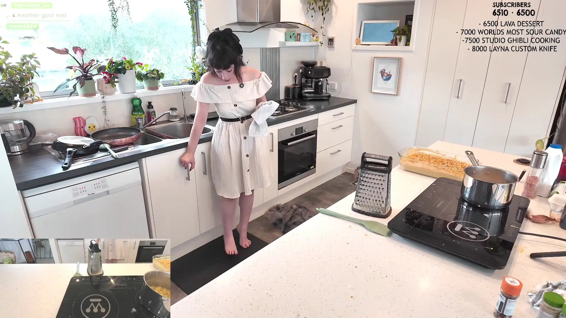 Laynalazar OnlyFans Leaked Nude Video #271826 - ePornLeak