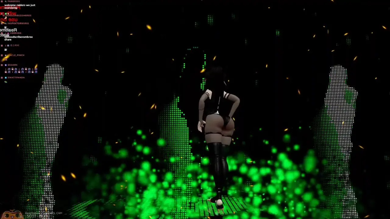 Laynalazar OnlyFans Leaked Nude Video #271834