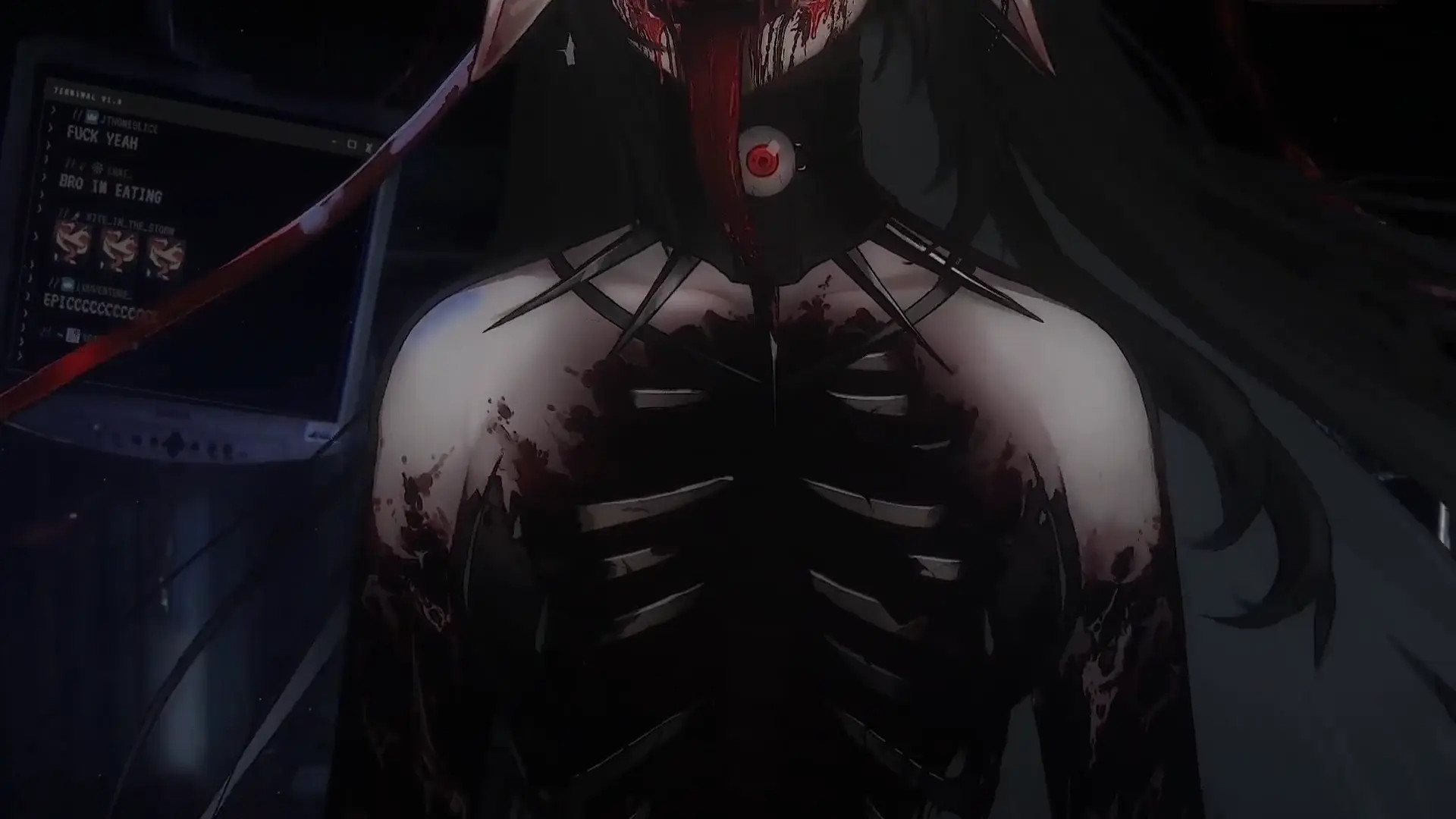 Laynalazar OnlyFans Leaked Nude Video #271840 - ePornLeak