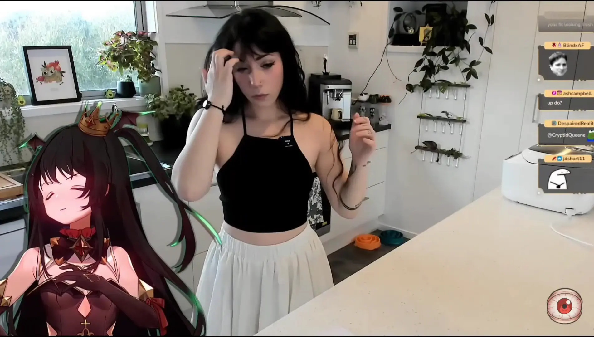 Laynalazar OnlyFans Leaked Nude Video #271848