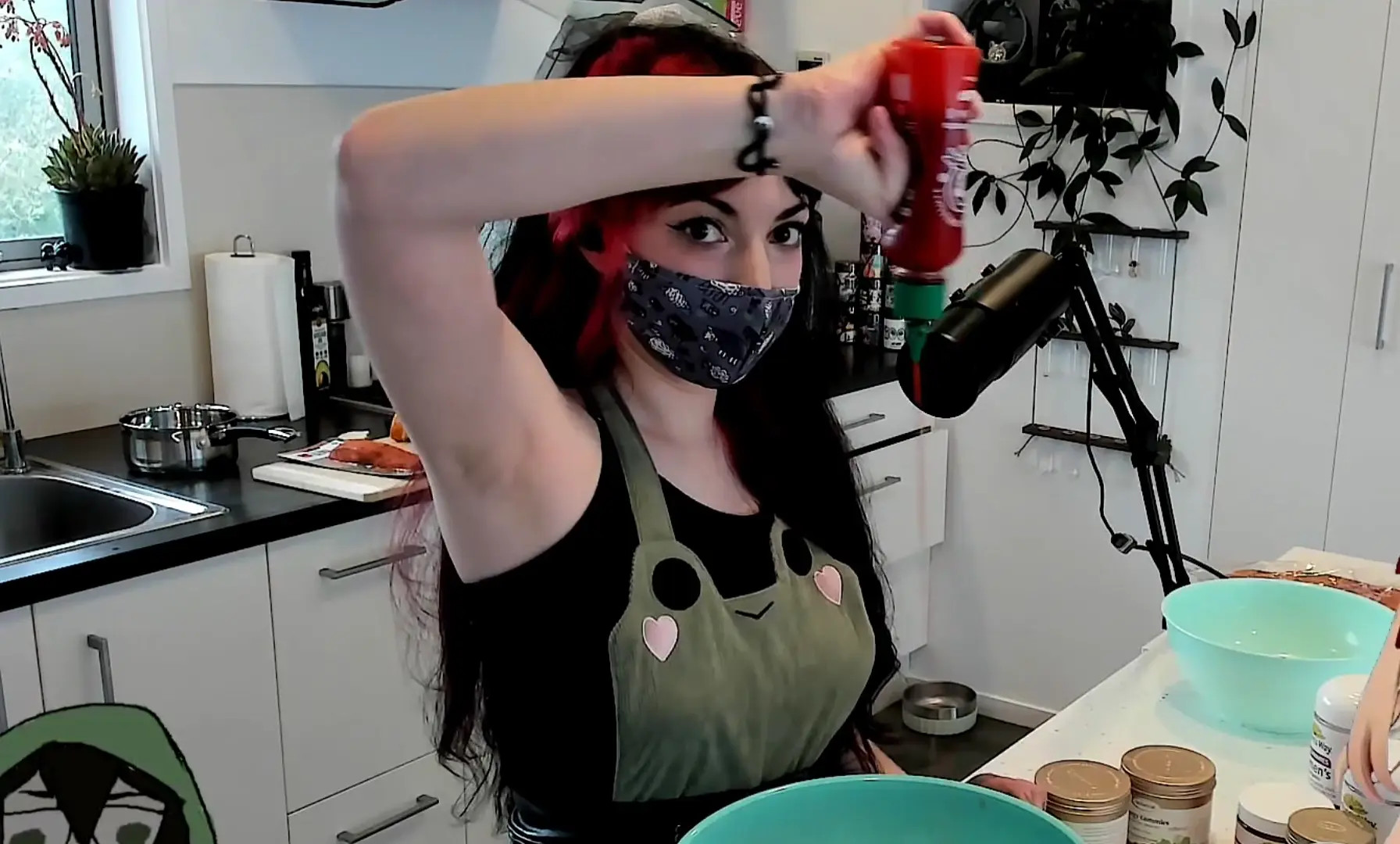 Laynalazar OnlyFans Leaked Nude Video #271852 - ePornLeak