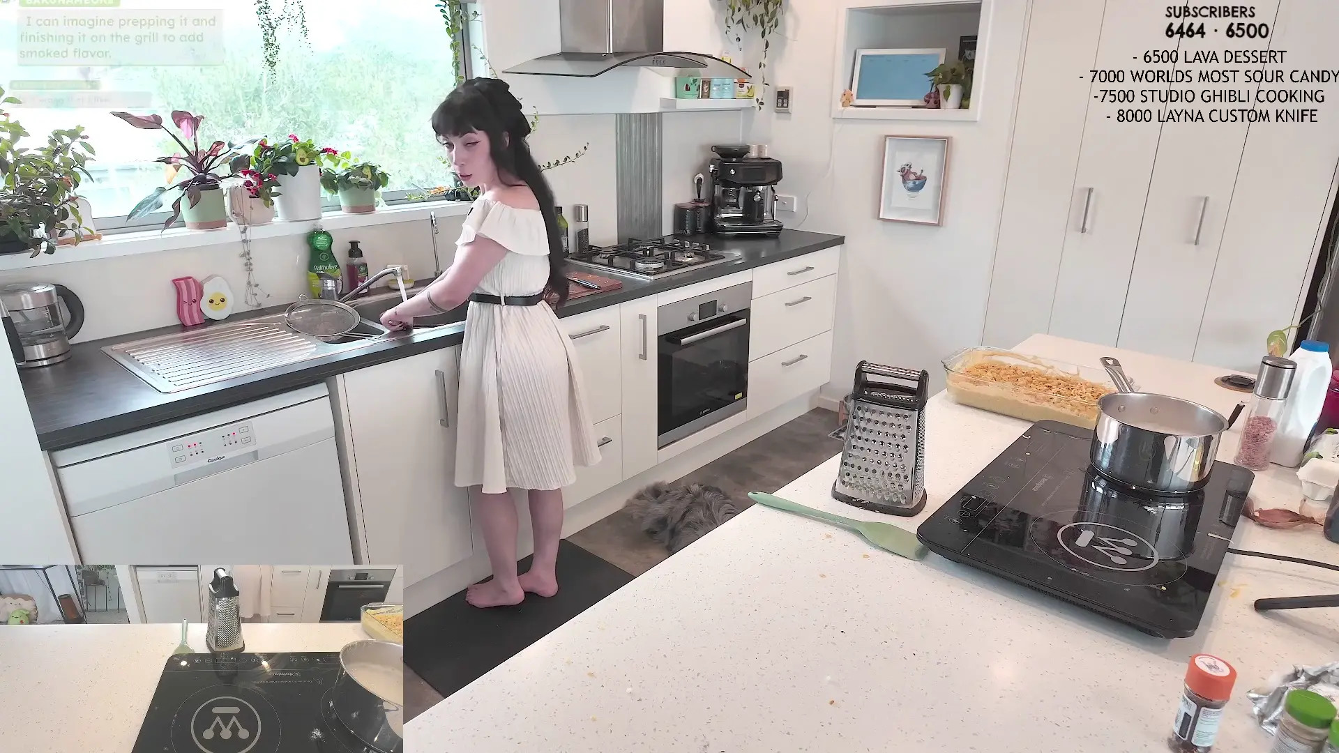 Laynalazar OnlyFans Leaked Nude Video #271866 - ePornLeak