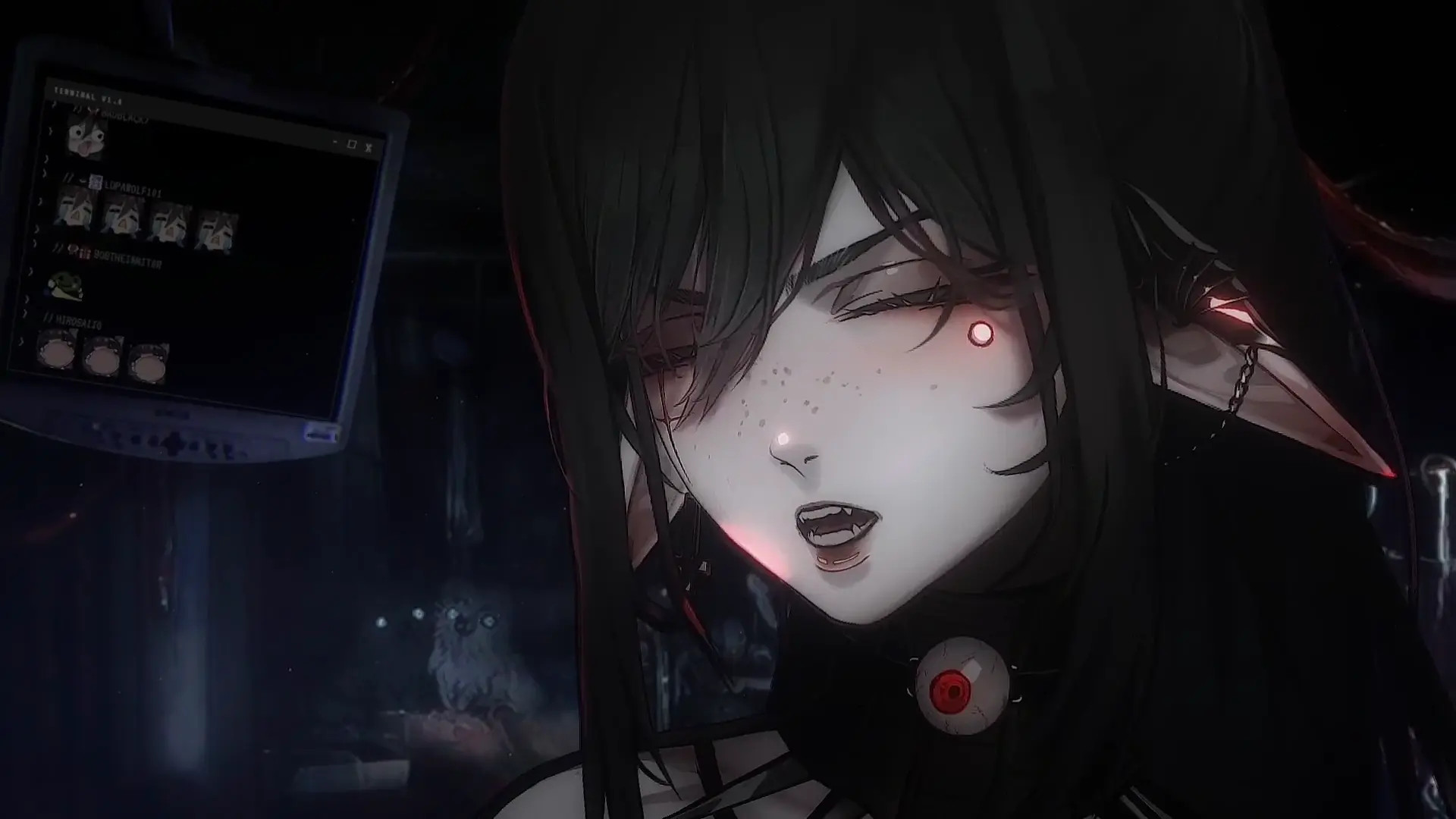 Laynalazar OnlyFans Leaked Nude Video #271877