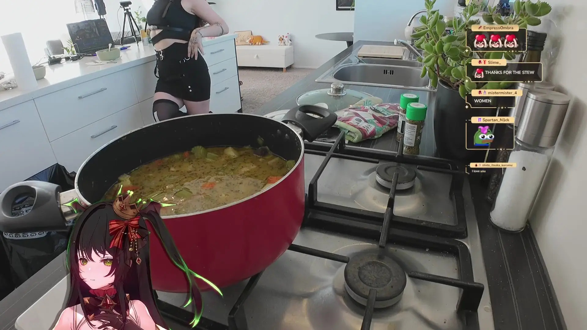 Laynalazar OnlyFans Leaked Nude Video #271880 - ePornLeak