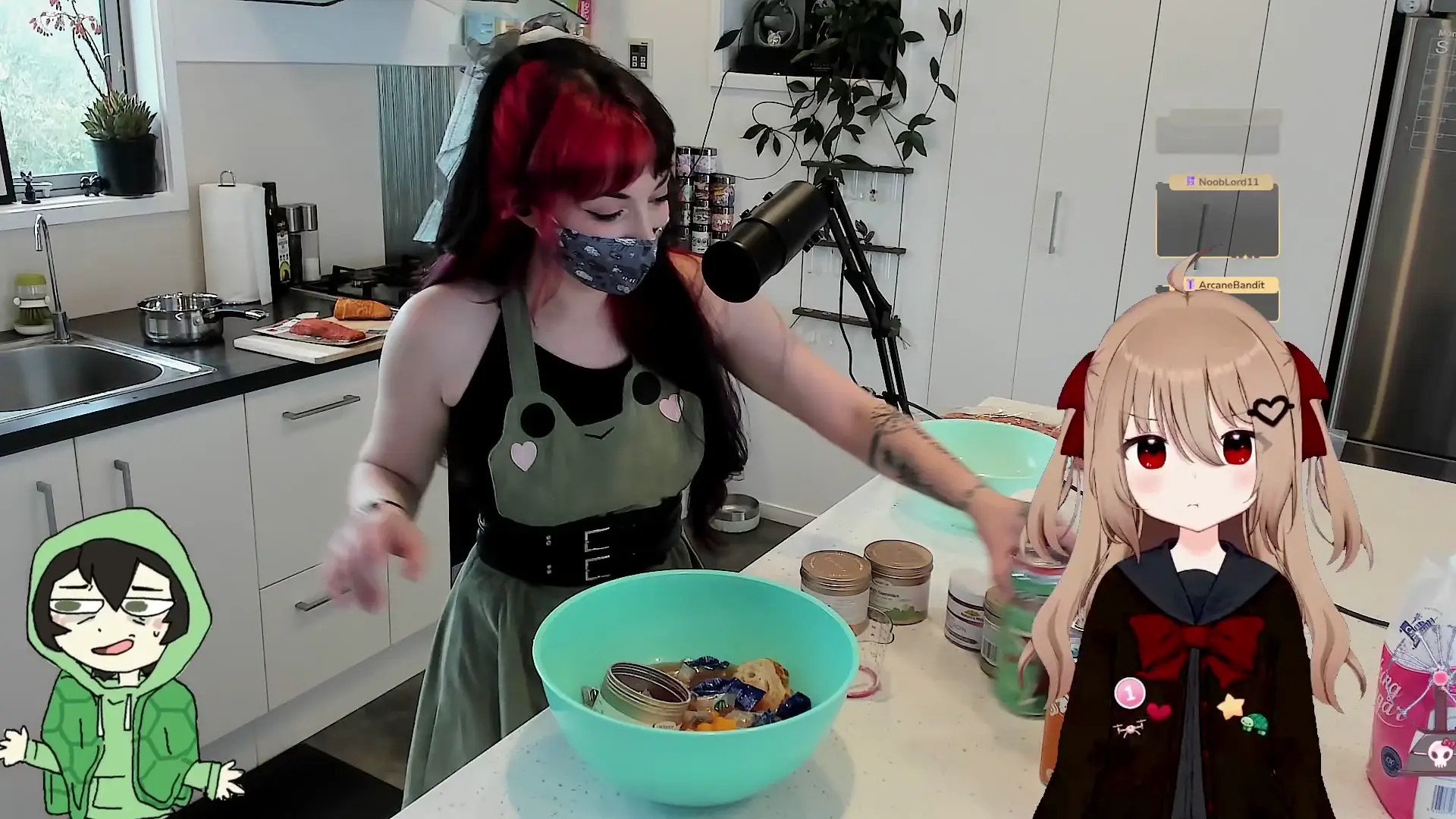 Laynalazar OnlyFans Leaked Nude Video #271886